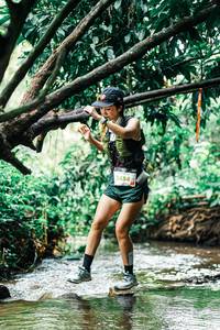 BIB: 
                            <button type="button" onclick="openModal(25403449)" class="btn btn-primary btn-sm float-right btn-popup" data-toggle="modal" data-target=".modal-high-quality">
                        <i class="fas fa-shopping-cart"></i> Add to Cart
                    </button>
                                            <button type="button" onclick="isThisMe(25403449, true)" class="btn btn-success btn-sm float-right btn-popup btn-isme hidden" data-toggle="tooltip" data-placement="bottom" title="นี่คือรูปของคุณใช่ไหม คลิกที่นี่เพื่อเอาเข้าอัลบั้ม">
                        <i class="fas fa-plus"></i> Add to album
                    </button>
                    <button type="button" onclick="isThisMe(25403449, false)" class="btn btn-warning btn-sm float-right btn-popup btn-isnotme hidden">
                        <i class="fas fa-ban"></i> Remove from album
                    </button>